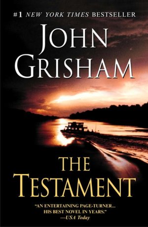 Das Testament