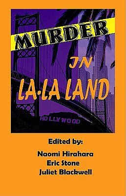 Murder in La-La Land