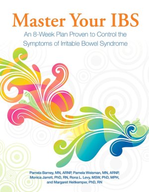 Master Your IBS