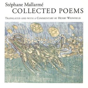 Collected Poems