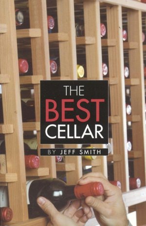 Best Cellar