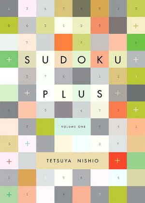 Sudoku Plus