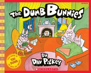 The Dumb Bunnies