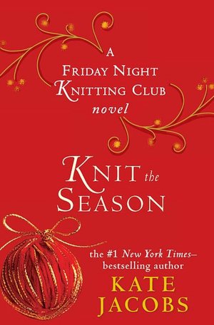 Knit the Season