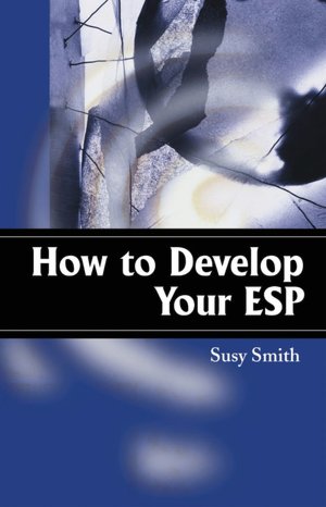 How to Develop Your ESP