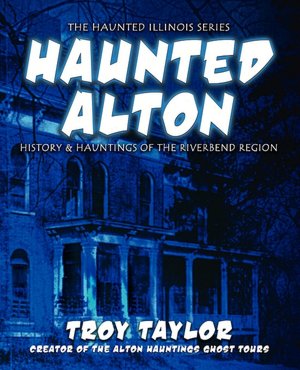 Haunted Alton