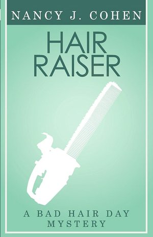 Hair Raiser