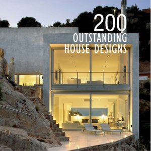Android books download free 200 Outstanding House Ideas 