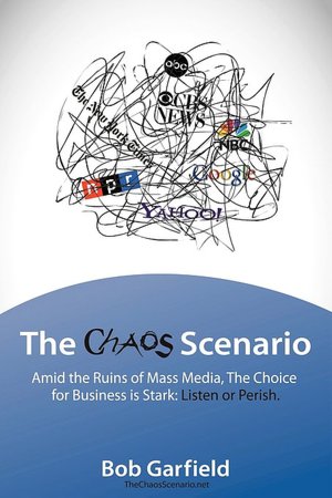 The Chaos Scenario