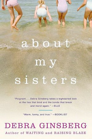 About My Sisters