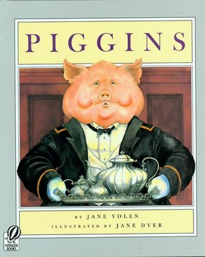 Piggins