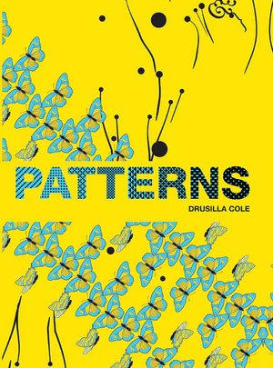 Patterns: New Surface Design