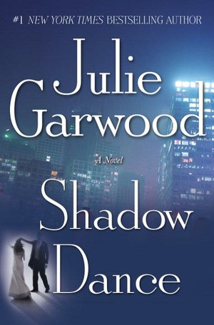 Shadow Dance