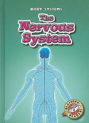 The Nervous System