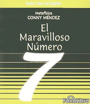 El maravillos numero 7 (The Mystical Number 7)