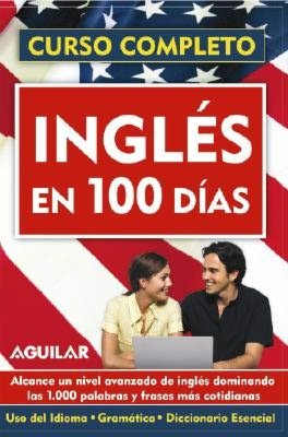 Ingles en 100 dias