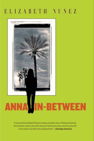 Anna In-Between
