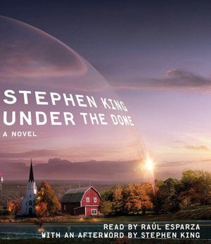Under the Dome