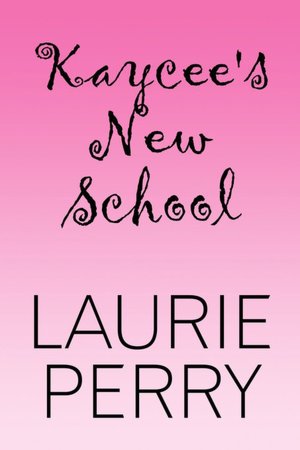 Kaycee's New School