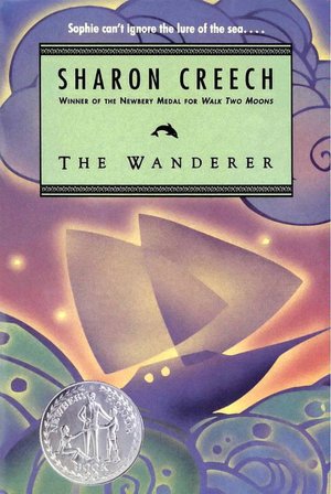 The Wanderer