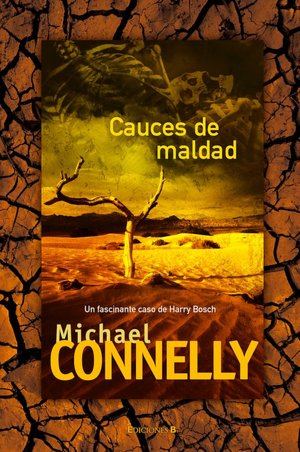 Cauces de maldad (The Narrows)