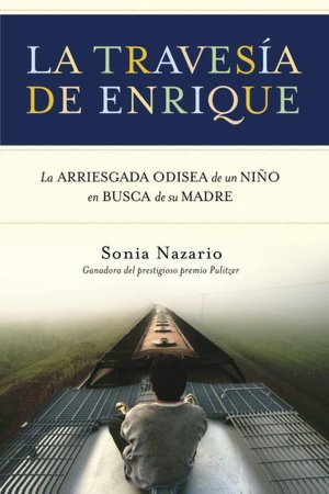 La travesía de Enrique (Enrique's Journey)