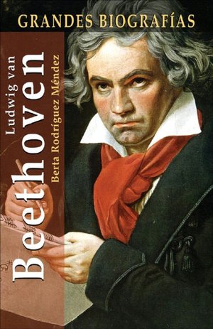 Ludwig van Beethoven