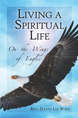 Living A Spiritual Life