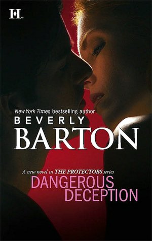 Dangerous Deception