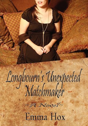 Longbourn's Unexpected Matchmaker