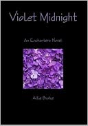 Violet Midnight