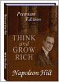 Think and Grow Rich
