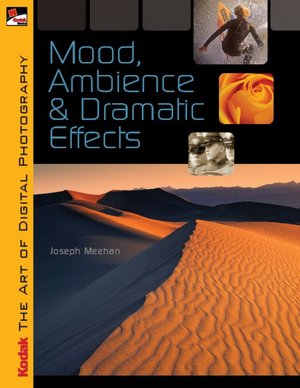 Mood, Ambience and Dramatic Effects
