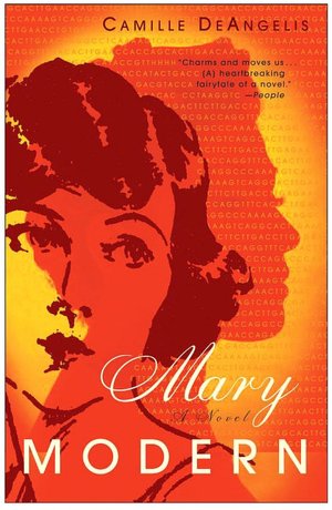 Mary Modern: A Novel