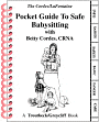 download Pocket Guide to Safe Babysitting book