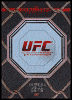 Ufc: Ultimate Collection Box Set