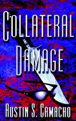 Collateral Damage