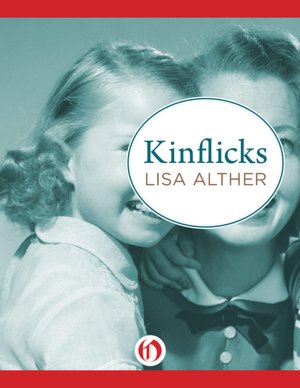 Kinflicks