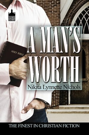 A Man's Worth