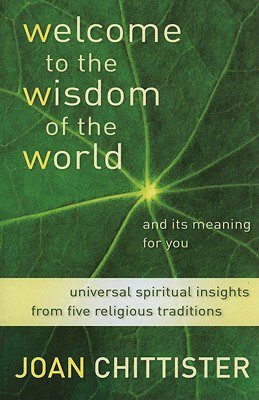 Welcome to the Wisdom of the World and Its Meaning for You