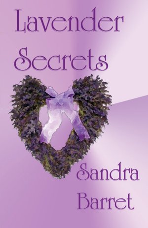 Lavender Secrets