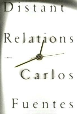 Distant Relations