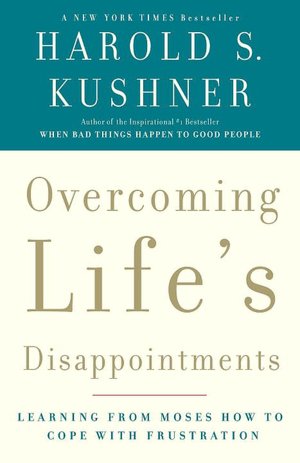 Overcoming Life's Disappointments