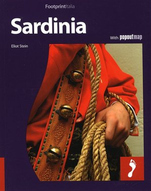 Sardinia