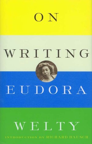 On Writing