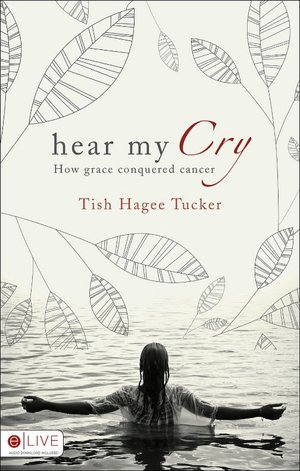 Hear My Cry