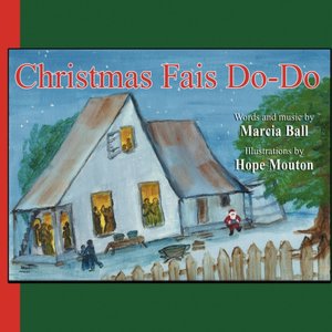Christmas Fais Do-Do