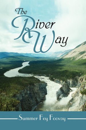 The River Way