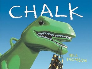 Chalk