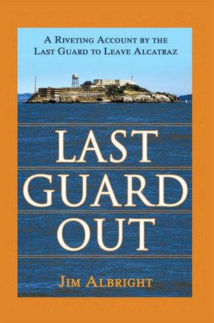 Last Guard Out